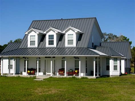 metal barn roofing near me